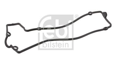FEBI BILSTEIN 01309 EAN: 4027816013099.
