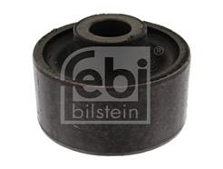 FEBI BILSTEIN 01311