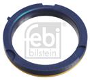 FEBI BILSTEIN 01331