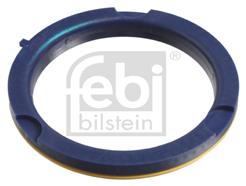 FEBI BILSTEIN 01331