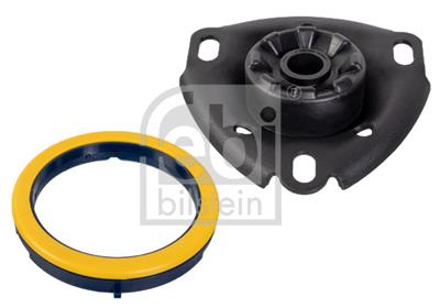 FEBI BILSTEIN 01333 EAN: 4027816013334.