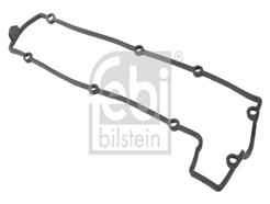 FEBI BILSTEIN 01351