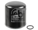 FEBI BILSTEIN 01361