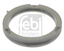 FEBI BILSTEIN 01365