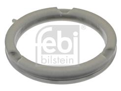 FEBI BILSTEIN 01365