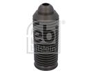 FEBI BILSTEIN 01367