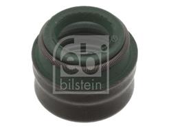 FEBI BILSTEIN 01423