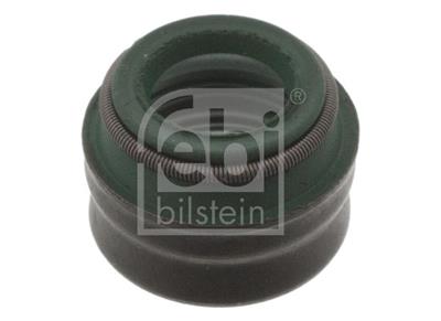 FEBI BILSTEIN 01423 EAN: 4027816014232.