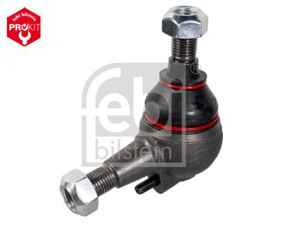 FEBI BILSTEIN 01433 EAN: 4027816014331.