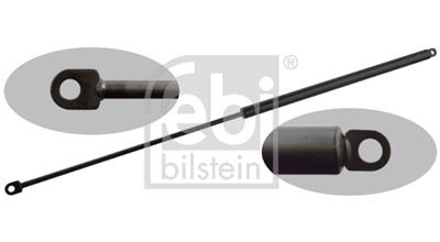 FEBI BILSTEIN 01449 EAN: 4027816014492.