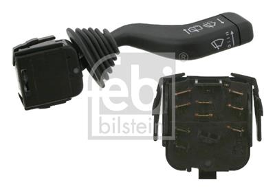 FEBI BILSTEIN 01456 EAN: 4027816014560.