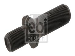 FEBI BILSTEIN 01457