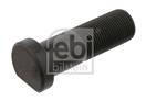 FEBI BILSTEIN 01473