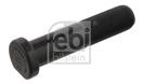 FEBI BILSTEIN 01474
