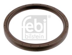 FEBI BILSTEIN 01475