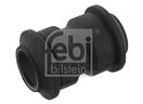 FEBI BILSTEIN 01502