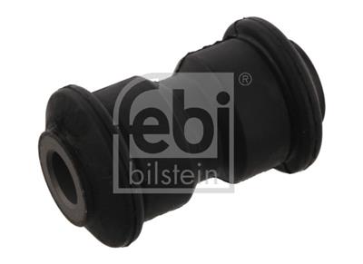 FEBI BILSTEIN 01504 EAN: 4027816015048.