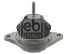 FEBI BILSTEIN 01517