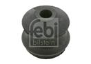 FEBI BILSTEIN 01518