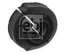 FEBI BILSTEIN 01523