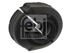 FEBI BILSTEIN 01523