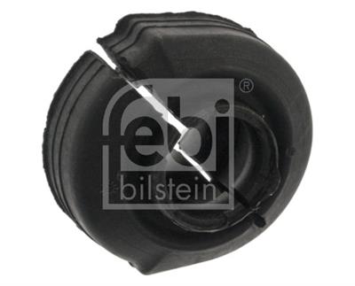 FEBI BILSTEIN 01523 EAN: 4027816015239.