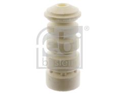 FEBI BILSTEIN 01525