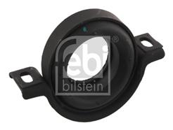 FEBI BILSTEIN 01562