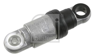 FEBI BILSTEIN 01579 EAN: 4027816015796.