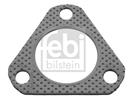 FEBI BILSTEIN 01610