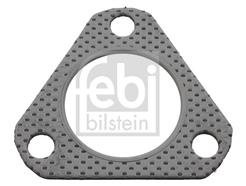 FEBI BILSTEIN 01610