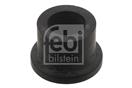 FEBI BILSTEIN 01612