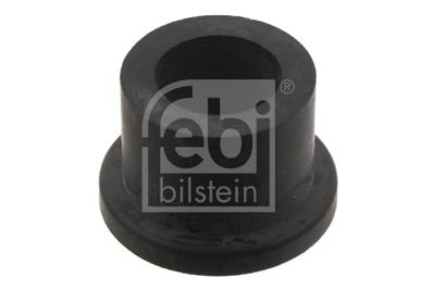 FEBI BILSTEIN 01612 EAN: 4027816016120.