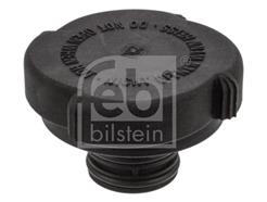 FEBI BILSTEIN 01617