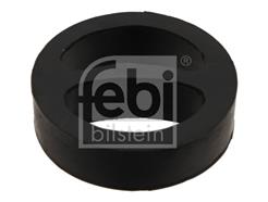 FEBI BILSTEIN 01620