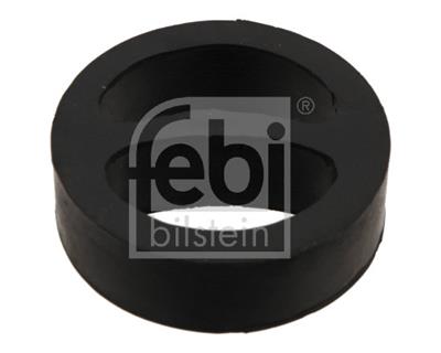 FEBI BILSTEIN 01620 EAN: 4027816016205.