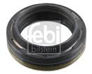 FEBI BILSTEIN 01622