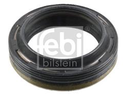 FEBI BILSTEIN 01622