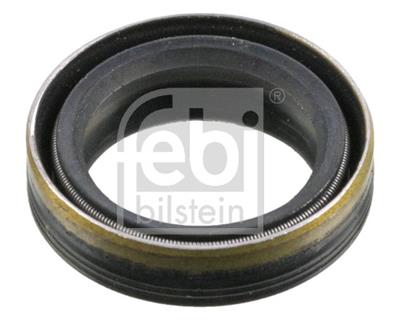 FEBI BILSTEIN 01622 EAN: 4027816016229.