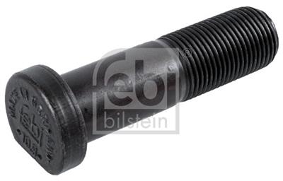 FEBI BILSTEIN 01647 EAN: 4027816016472.