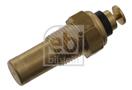 FEBI BILSTEIN 01651