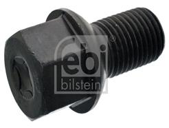 FEBI BILSTEIN 01664