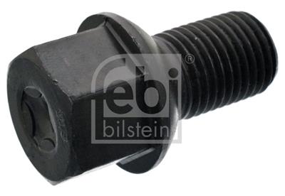 FEBI BILSTEIN 01664 EAN: 4027816016649.