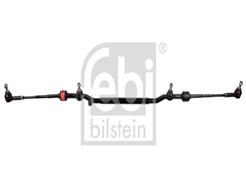 FEBI BILSTEIN 01665