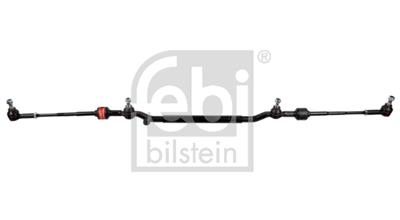 FEBI BILSTEIN 01665 EAN: 4027816016656.