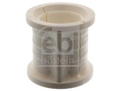 FEBI BILSTEIN 01670