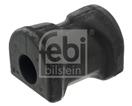 FEBI BILSTEIN 01672