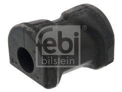 FEBI BILSTEIN 01672
