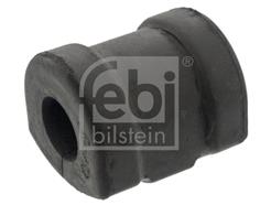 FEBI BILSTEIN 01673