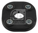 FEBI BILSTEIN 01675